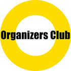 Organizers Club Pakistan